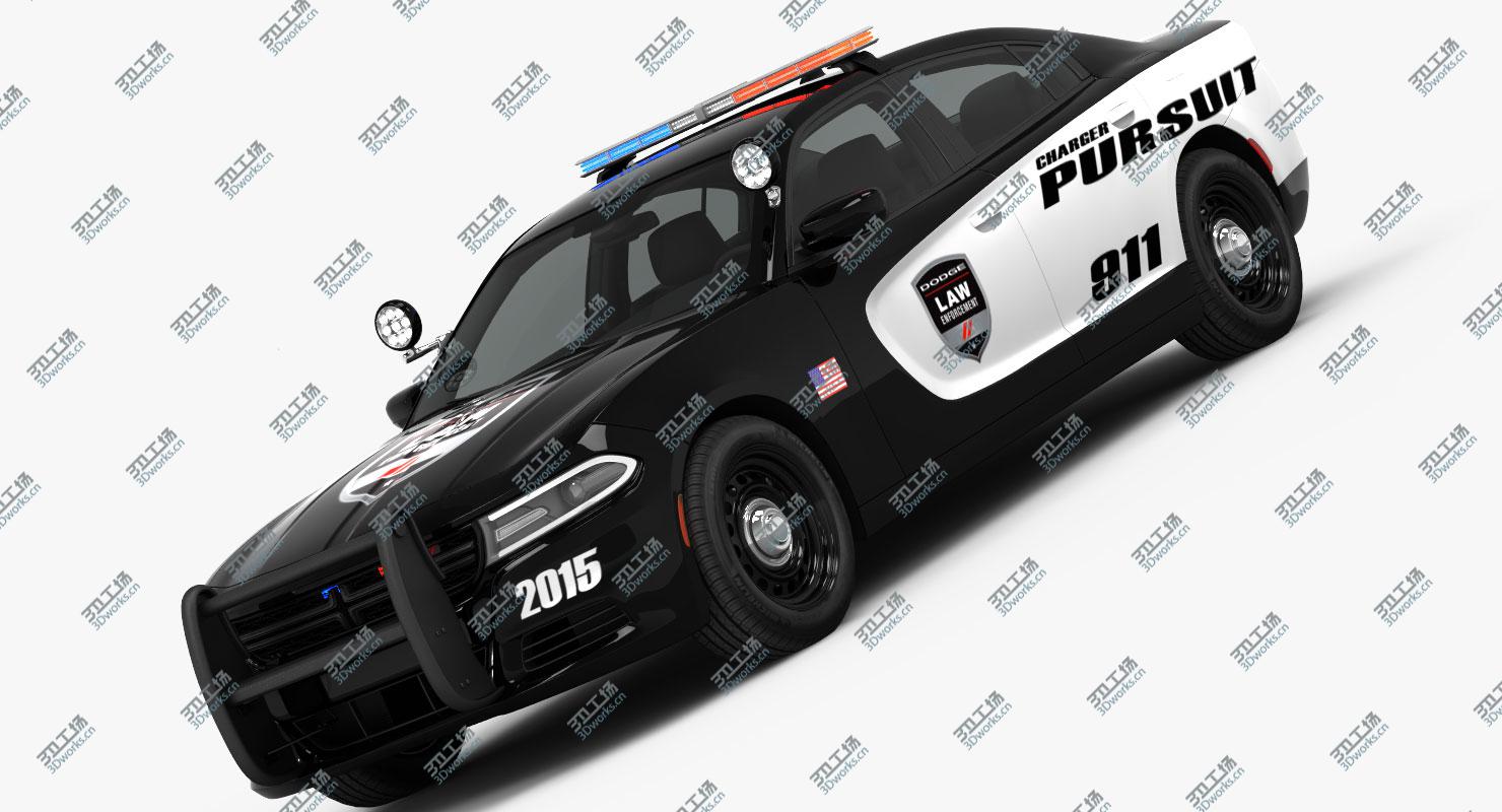 images/goods_img/202104022/Dodge Charger Pursuit 2015/1.jpg